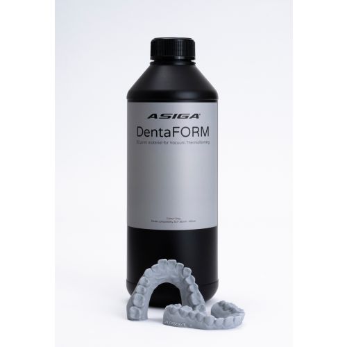 Asiga-DentaFORM-bottle-sample.jpg