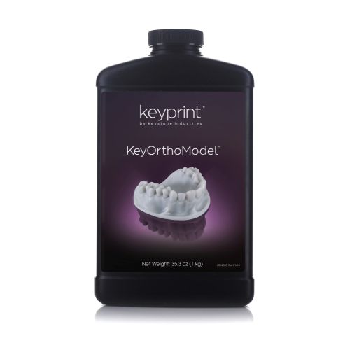 KeyOrthoModel_bottle